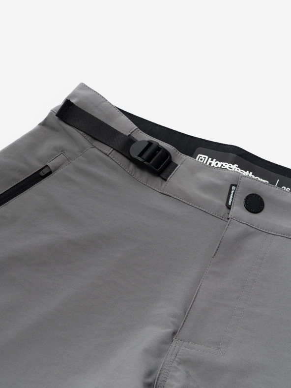 Horsefeathers Ruth Horsefeathers női kerékpáros rövidnadrág