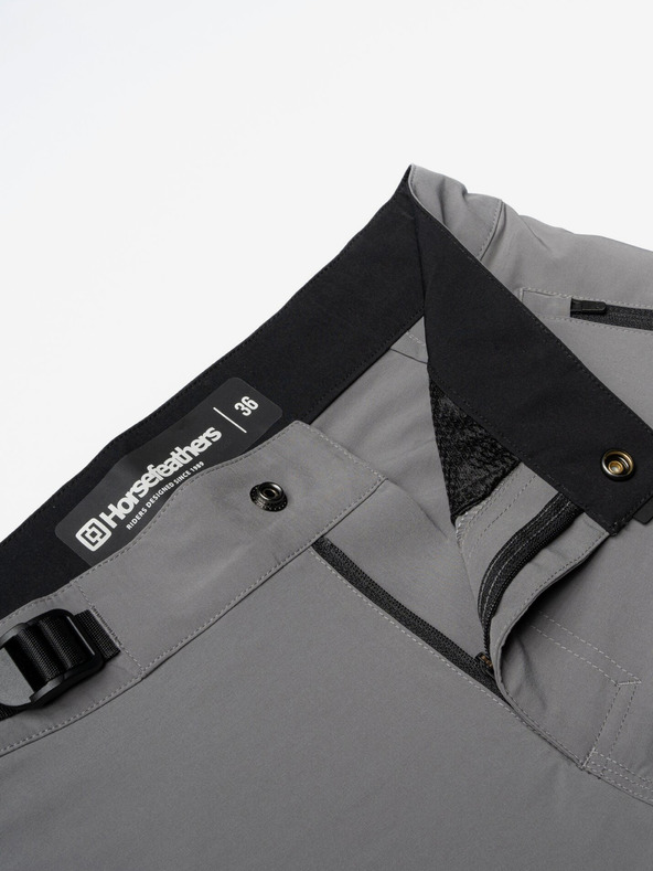 Horsefeathers Ruth Horsefeathers női kerékpáros rövidnadrág