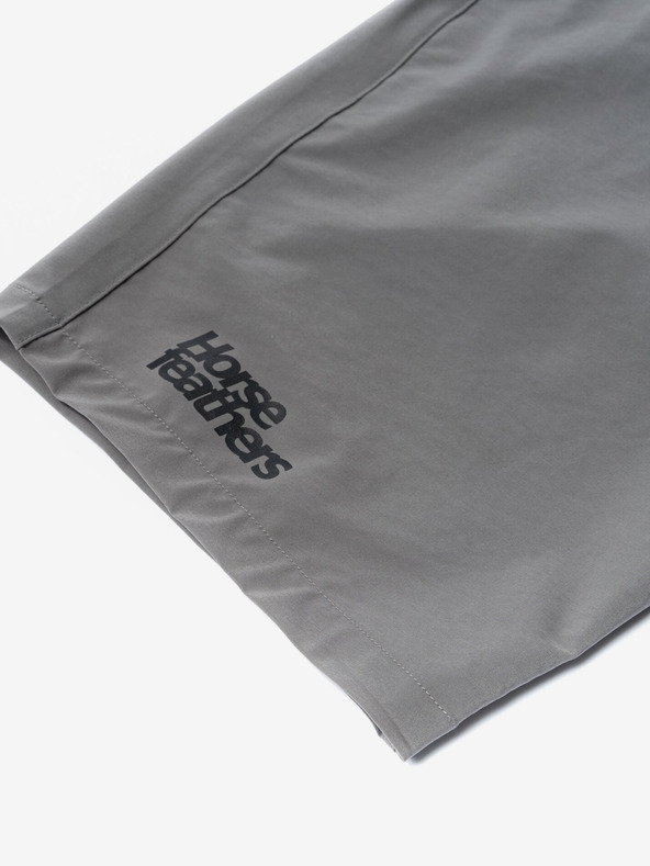 Horsefeathers Ruth Horsefeathers női kerékpáros rövidnadrág