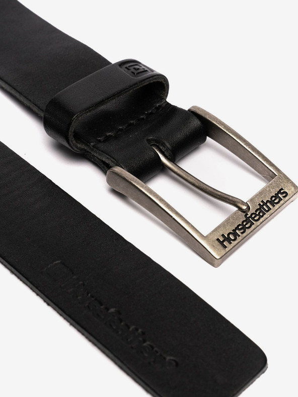 Horsefeathers Duke Horsefeathers öv