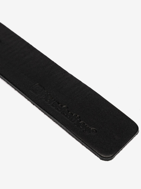 Horsefeathers Duke Horsefeathers öv