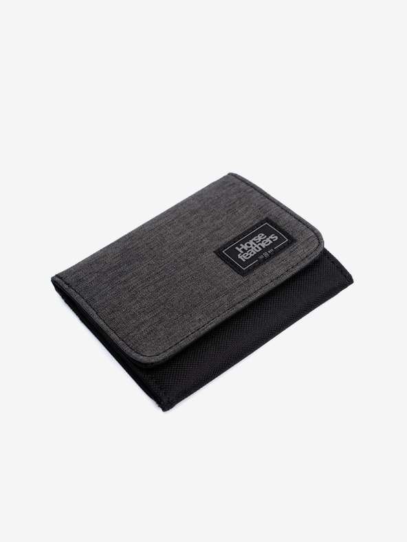 Horsefeathers Ward Pénztárca