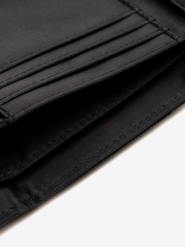 Horsefeathers Ward Pénztárca