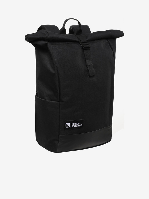 Horsefeathers Hátizsák Roller Horsefeathers