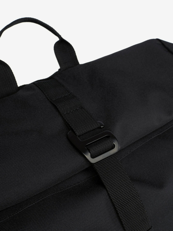 Horsefeathers Hátizsák Roller Horsefeathers