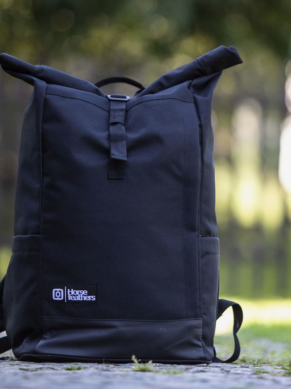 Horsefeathers Hátizsák Roller Horsefeathers