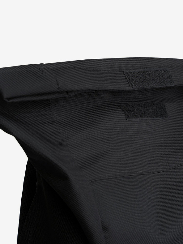 Horsefeathers Hátizsák Roller Horsefeathers