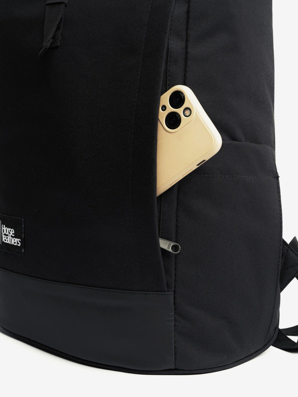 Horsefeathers Hátizsák Roller Horsefeathers