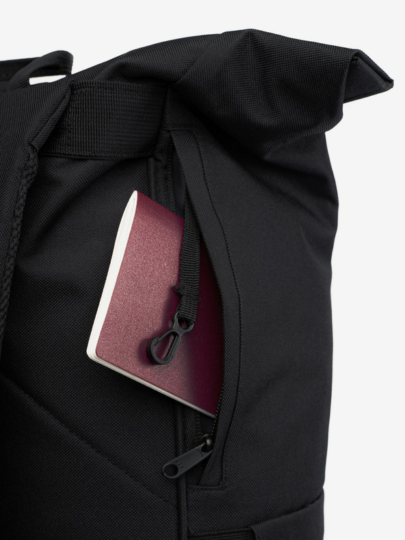 Horsefeathers Hátizsák Roller Horsefeathers