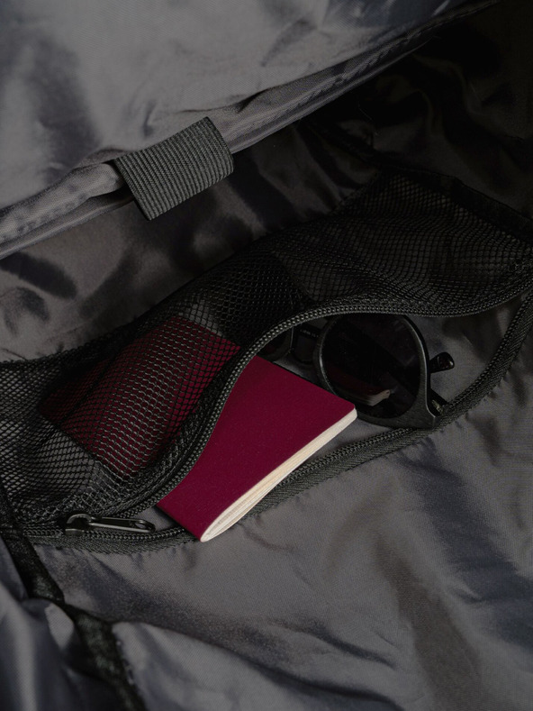 Horsefeathers Hátizsák Roller Horsefeathers