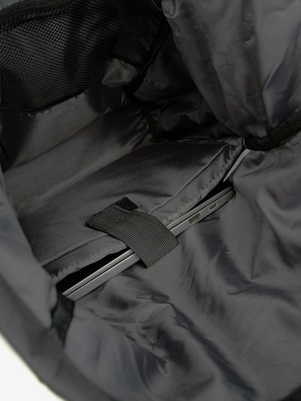 Horsefeathers Hátizsák Roller Horsefeathers