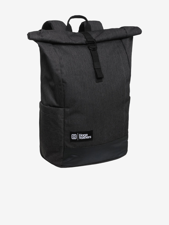 Horsefeathers Hátizsák Roller Horsefeathers