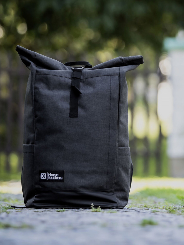 Horsefeathers Hátizsák Roller Horsefeathers