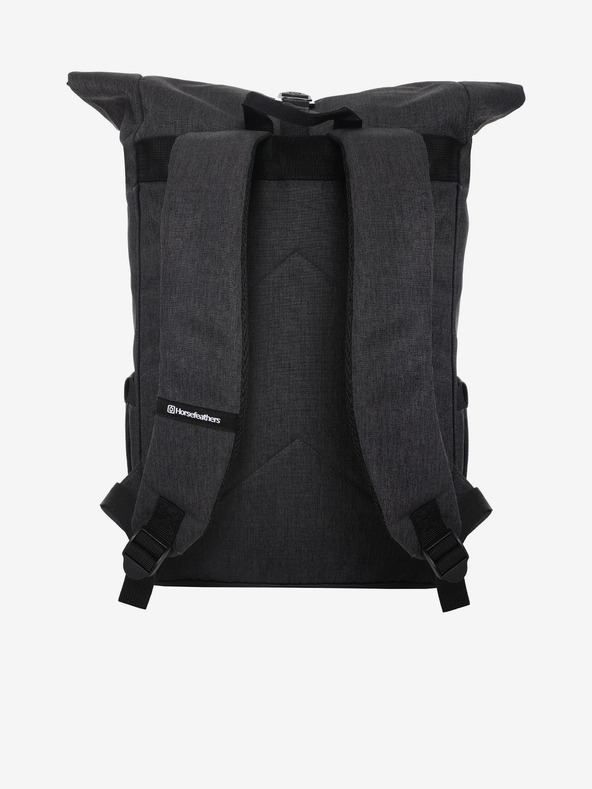 Horsefeathers Hátizsák Roller Horsefeathers