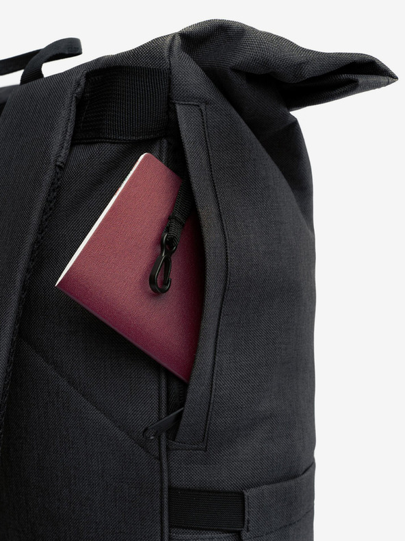 Horsefeathers Hátizsák Roller Horsefeathers