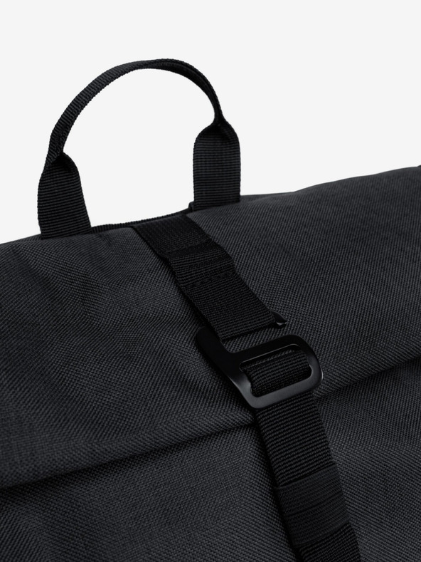 Horsefeathers Hátizsák Roller Horsefeathers