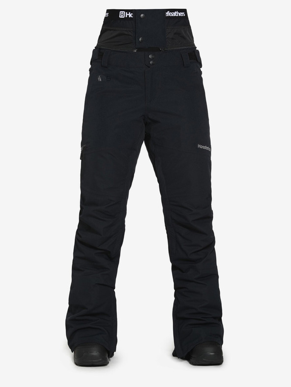 Horsefeathers Lotte Horsefeathers nadrág