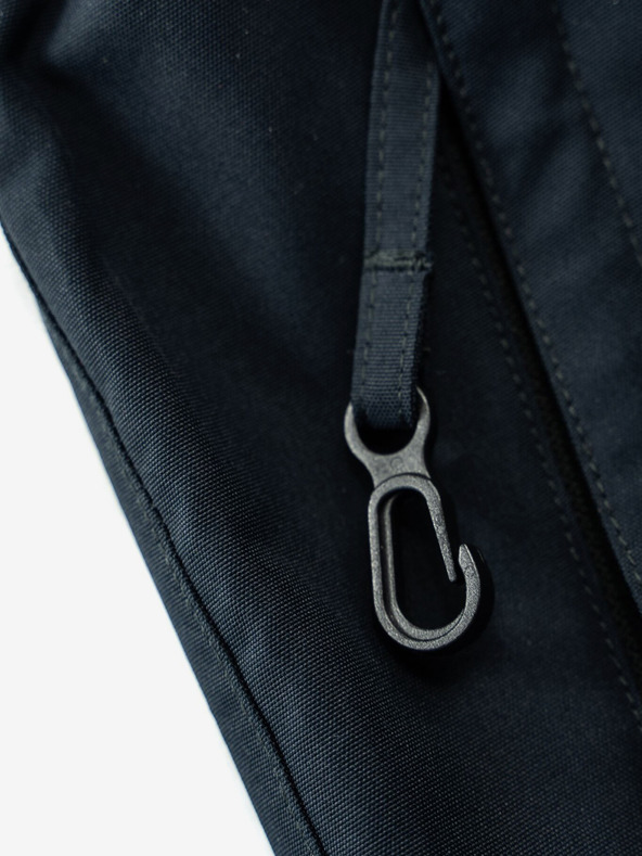 Horsefeathers Lotte Horsefeathers nadrág