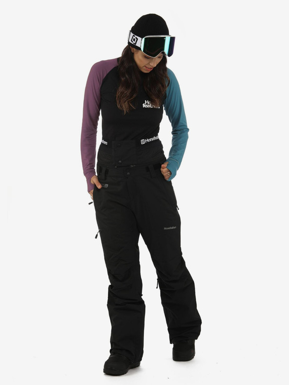 Horsefeathers Lotte Horsefeathers nadrág