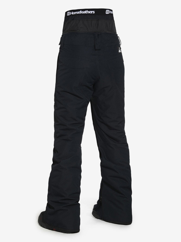 Horsefeathers Lotte Horsefeathers nadrág