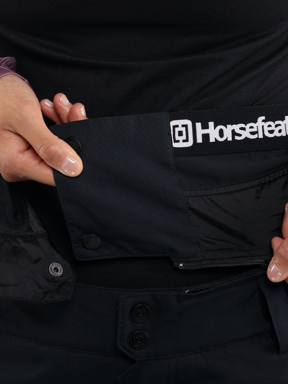 Horsefeathers Lotte Horsefeathers nadrág