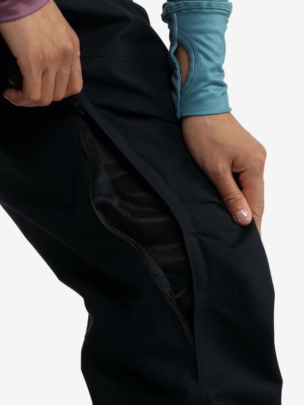 Horsefeathers Lotte Horsefeathers nadrág