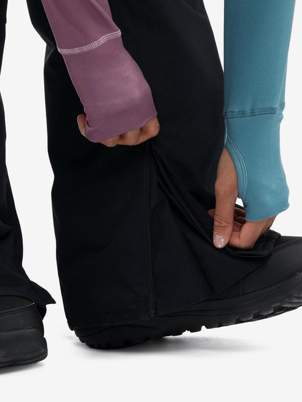 Horsefeathers Lotte Horsefeathers nadrág