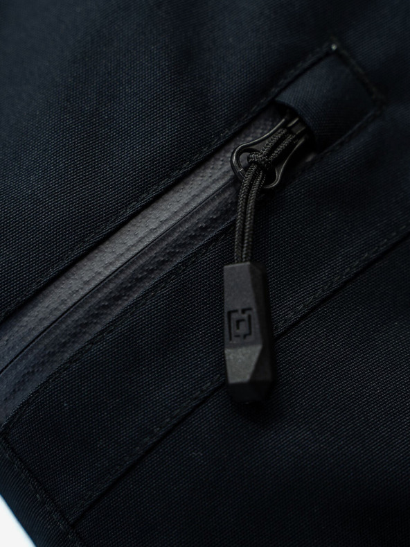 Horsefeathers Lotte Horsefeathers nadrág