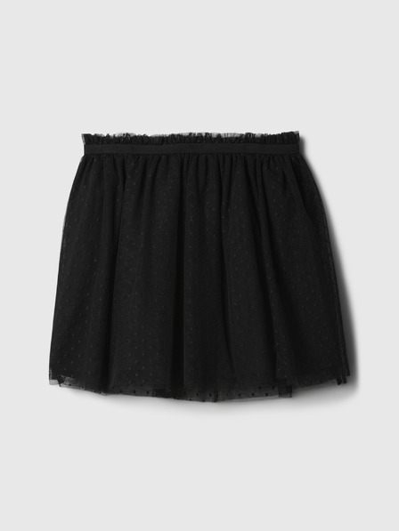 GAP Gyerek tüllszoknya GAP