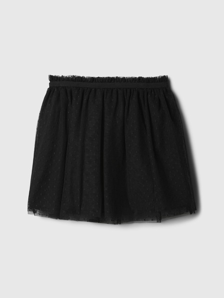 GAP Gyerek tüllszoknya GAP