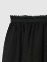 GAP Gyerek tüllszoknya GAP