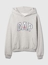 GAP Kapucnis pulóver Gap Athletic GAP