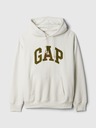 GAP Oversize pulóver Gap Athletic GAP