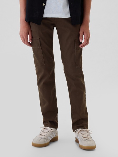 GAP Gyerek slim cargo farmer UltraSoft GAP
