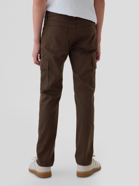 GAP Gyerek slim cargo farmer UltraSoft GAP