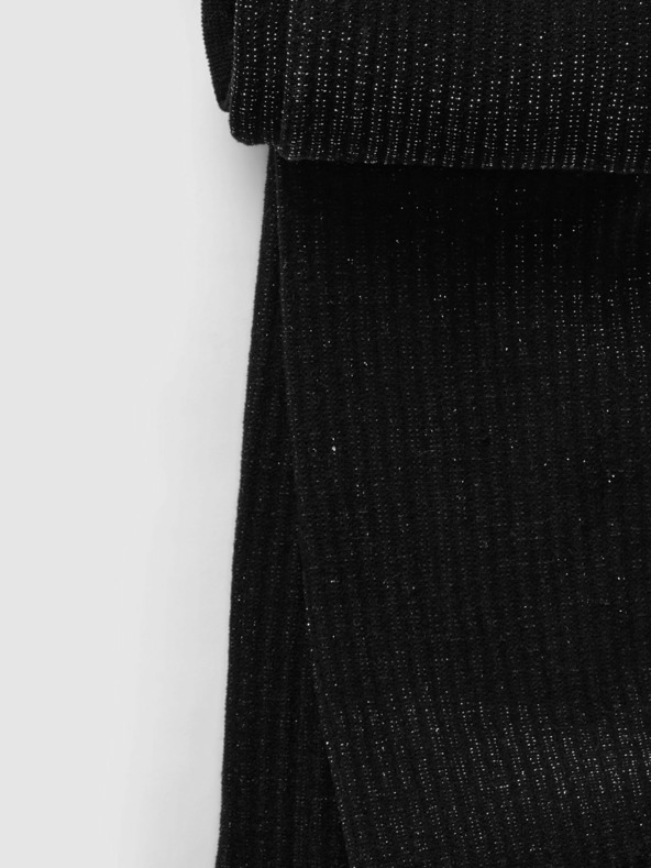 GAP Gyerek harisnya GAP