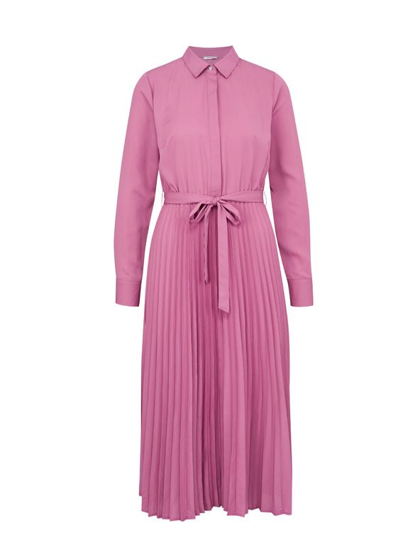 Orsay ORSAY rózsaszín női midi ruha