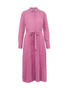 Orsay ORSAY rózsaszín női midi ruha