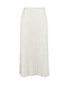 Orsay ORSAY krémszínű női szoknya