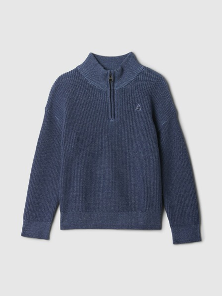 GAP Baby pulóver