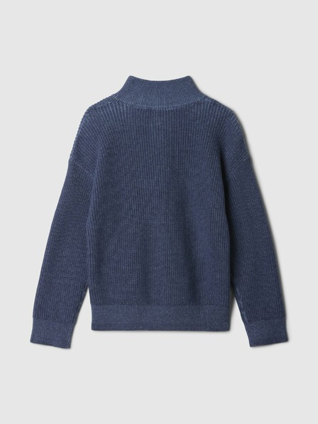 GAP Baby pulóver