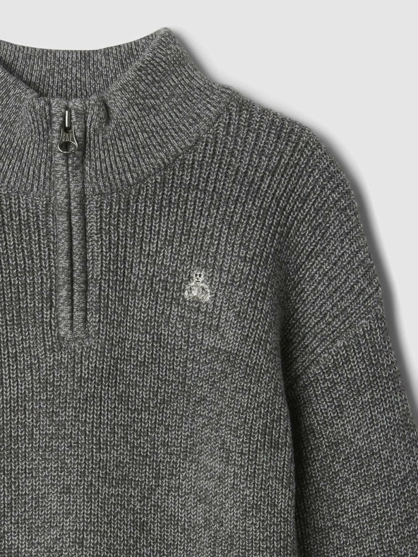 GAP Baby pulóver GAP