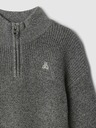 GAP Baby pulóver GAP