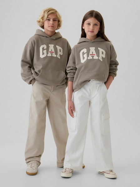 GAP Gyerek pulóver Gap Athletic GAP