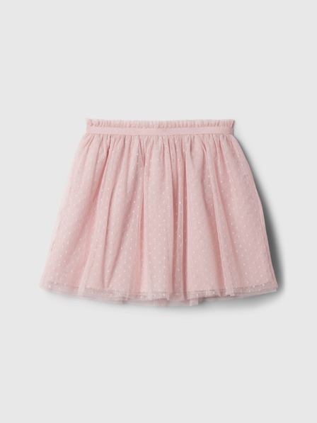 GAP Gyerek tüllszoknya GAP