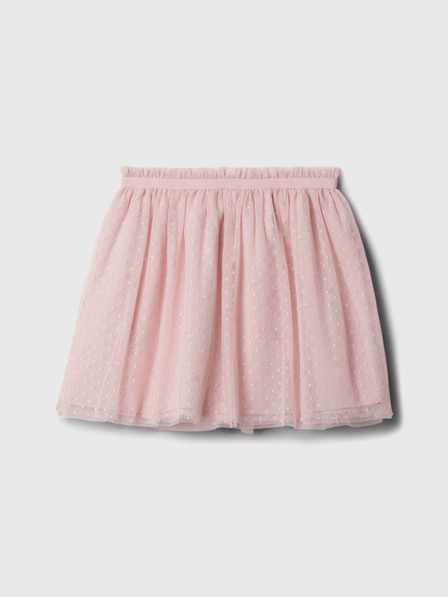 GAP Gyerek tüllszoknya GAP