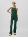 GAP GapFit Sky High sport leggings GAP