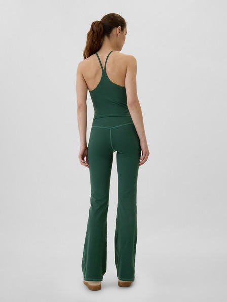 GAP GapFit Sky High sport leggings GAP