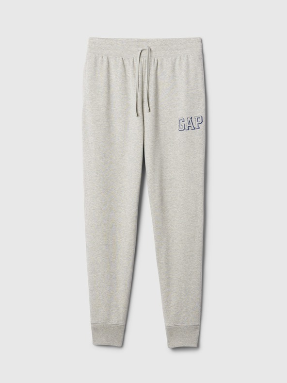 GAP GAP fleece melegítő nadrág