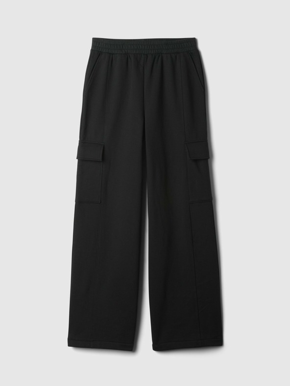 GAP Cargo melegítő nadrág Vintage GAP